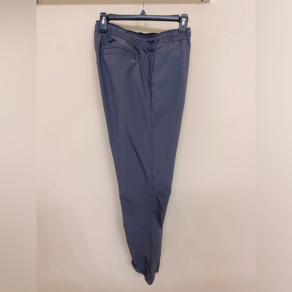 Men’s Hurley joggers